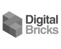 DigitalBricksLogo.png