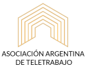 Logo-grande-editable.png