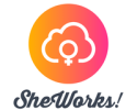 SheWorks.png