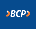 bcp-logo-CCCCDA45A9-seeklogo.com_.png