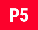 logo-p5-rojo.gif
