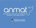 logoanmat.jpg