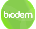logobiodem.png