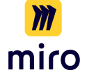 miro-logo-01.png